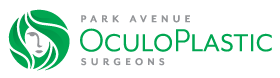 Park Avenue OculoPlastic Surgeons