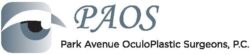 Park Avenue OculoPlastic Surgeons
